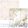 Papier do scrapbookingu Mintay 30x30cm - Yes, I do MT-YES-01