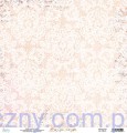 Papier do scrapbookingu Mintay 30x30cm - Yes, I do MT-YES-01