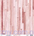 Papier Mintay z elementami do wycinania - Blissful Time - 30x30cm MT-BLT-09