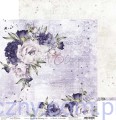 Zestaw papierów do scrapbookingu Craft o'Clock - Garden of Harmony - 30x30cm CC-C53-GH-00