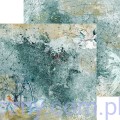 CC-MM16-SHW-09_5.jpg