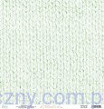 Papier do scrapbookingu Mintay z elementami - Little One - dodatki do wycinania