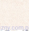 Papier do scrapbookingu Mintay - Little One 01 - 30x30cm MT-LTO-01