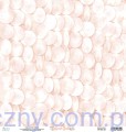Papier do scrapbookingu Mintay 30x30cm - Sunset Beach MT-SBC-05
