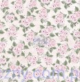Papier do scrapbookingu AltairArt 30x30cm - Rose Garden ALT-RG-105