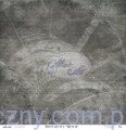 Papier do scrapbookingu AltairArt 30x30cm - Tears in Rain - Lift me up Music for  the Lost  ALT-TR-104