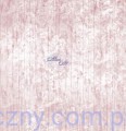 Papier do scrapbookingu AltairArt 30x30cm - Summer Morning 01 ALT-SM-101