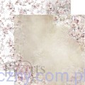 ARTML00_3.jpg