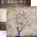 ARTML00_7.jpg