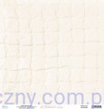 Papier do scrapbookingu Mintay 30x30cm - Little One 03 MT-LTO-03