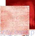 CC-ZD-BC13_5.jpg