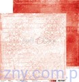 CC-ZD-BC13_4.jpg