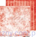 CC-ZD-BC13_1.jpg