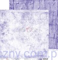 CC-ZD-BC09_3.jpg