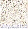 LX-22-60-00 Papier do scrapbookingu 30x30cm - Carol of the Elves okładka - Lexi Design
