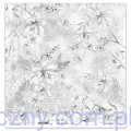 LX-22-61-00 Papier do scrapbookingu 30x30cm - New Year's Eve okładka - Lexi Design