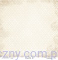 LAP17K01-6 Papier do scrapbookingu 30x30cm - Be with Me 06 - Laserowe LOVE