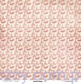 LAP17K05-03 Papier do scrapbookingu 30x30cm - Nautical Holidays 03 - Laserowe LOVE