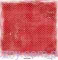 LAP17K05-03 Papier do scrapbookingu 30x30cm - Nautical Holidays 03 - Laserowe LOVE