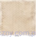 Papier do scrapbookingu 30x30cm - Nautical Holidays 05 - Laserowe LOVE LAP17K05-05