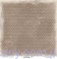 Papier do scrapbookingu 30x30cm - Nautical Holidays 05 - Laserowe LOVE LAP17K05-05