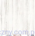 MT-APL-09 Papier do scrapbookingu Mintay z elementami do wycinania - Apple Season - 30x30cm