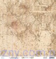 Papier do scrapbookingu Mintay z elementami do wycięcia - Grandma's Attic MT-GAT-09