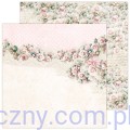 LEM-TODAY-02_6.jpg