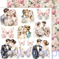 LEM-TODAY-03_5.jpg