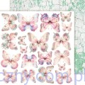 LEM-TODAY-03_6.jpg