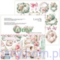 LEM-TODAY-03_BONUS.jpg