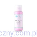 Farba Akrylowa 60ml -  SUGAR PLUM - Różowa