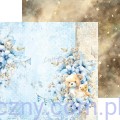 Zestaw papierów do scrapbookingu Craft o'Clock - Boy and Toy - 6ark - 20x20cm  CC-C66-BT-07_01