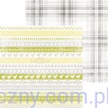 CC-ZPM-MDII-01_4.jpg
