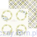 CC-ZPM-MDII-01_6.jpg
