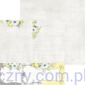 CC-ZPM-MDII-01_7.jpg