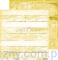 CC-ZD-BC08_4.jpg