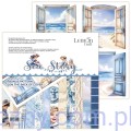 LEM-SEASTO-02_BONUS.jpg