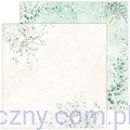 Zestaw papierów do scrapbookingu Lemoncraft - Sweetheart - 20x20cm LEM-SWEETHA-02