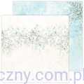 Zestaw papierów do scrapbookingu Lemoncraft - Sweetheart - 20x20cm LEM-SWEETHA-02
