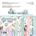 LEM-SWEETHA-03.jpg