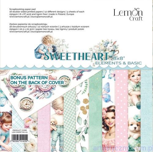 LEM-SWEETHA-03.jpg