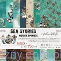 Zestaw-papierow-do-scrapbookingu-Craft-oClock-Sea-Stories-15x15cm-CC-ZPM-SS-F1