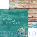 CC-ZPM-SS-F1_01.jpg