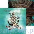 CC-ZPM-SS-F1_02.jpg