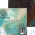 CC-ZPM-SS-F1_03.jpg