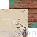 CC-ZPM-SS-F1_05.jpg