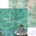 CC-ZPM-SS-F1_07.jpg
