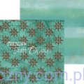 CC-ZPM-SS-F1_08.jpg