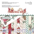 LEM-CHRISMA-02.jpg